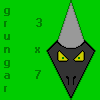 grungar3x7