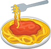 ilovespaghetti
