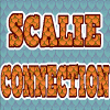 scalieconnection