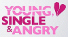 young-singles