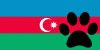 azerifurs