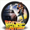 Back-To-The-Future-Fans
