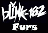 Blink-182-Furs