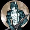 jariswolf