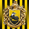 Hufflepuff_fur