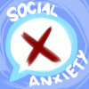 SocialAnxietyFurs