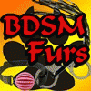 bdsmfurs