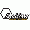 BioMechInc