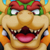 Bowserboy101