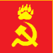 cccp