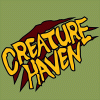 CreatureHaven