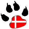 danishfurs