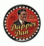 dapperdan