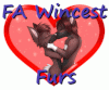 fawincestfurs