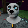 gothpanda