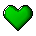 heartgreen