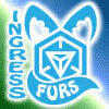 ingressfurs