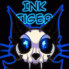 inktiger