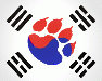 koreanfur