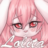 lovely-lolita