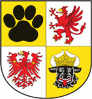 Mecklenburg-Vorpommernfurs