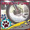 motofurs