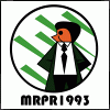 mrpr1993