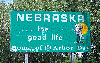 nebraskafurs