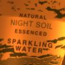 NightSoil