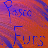 pascofurs