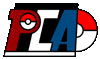 pokecombatacademy