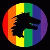 Pride_Dragons