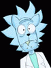 Rickmort