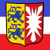 Schleswig-Holstein