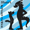 Short_fursuiters