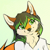 socksthefox