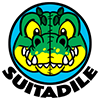 suit-a-dile