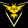 teaminstinct