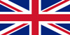 UKFlag