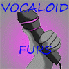 VocaloidFur