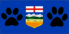 AlbertaFur