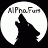 AlphaFurs