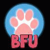 babyfursunited