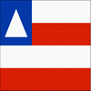 bahia