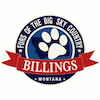 Billings-Furs