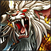 BraveFrontierFurs