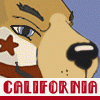 californiafurs