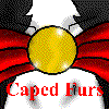 Caped_Furs