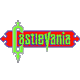 Castlevania_Furs