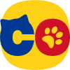 colombiafur